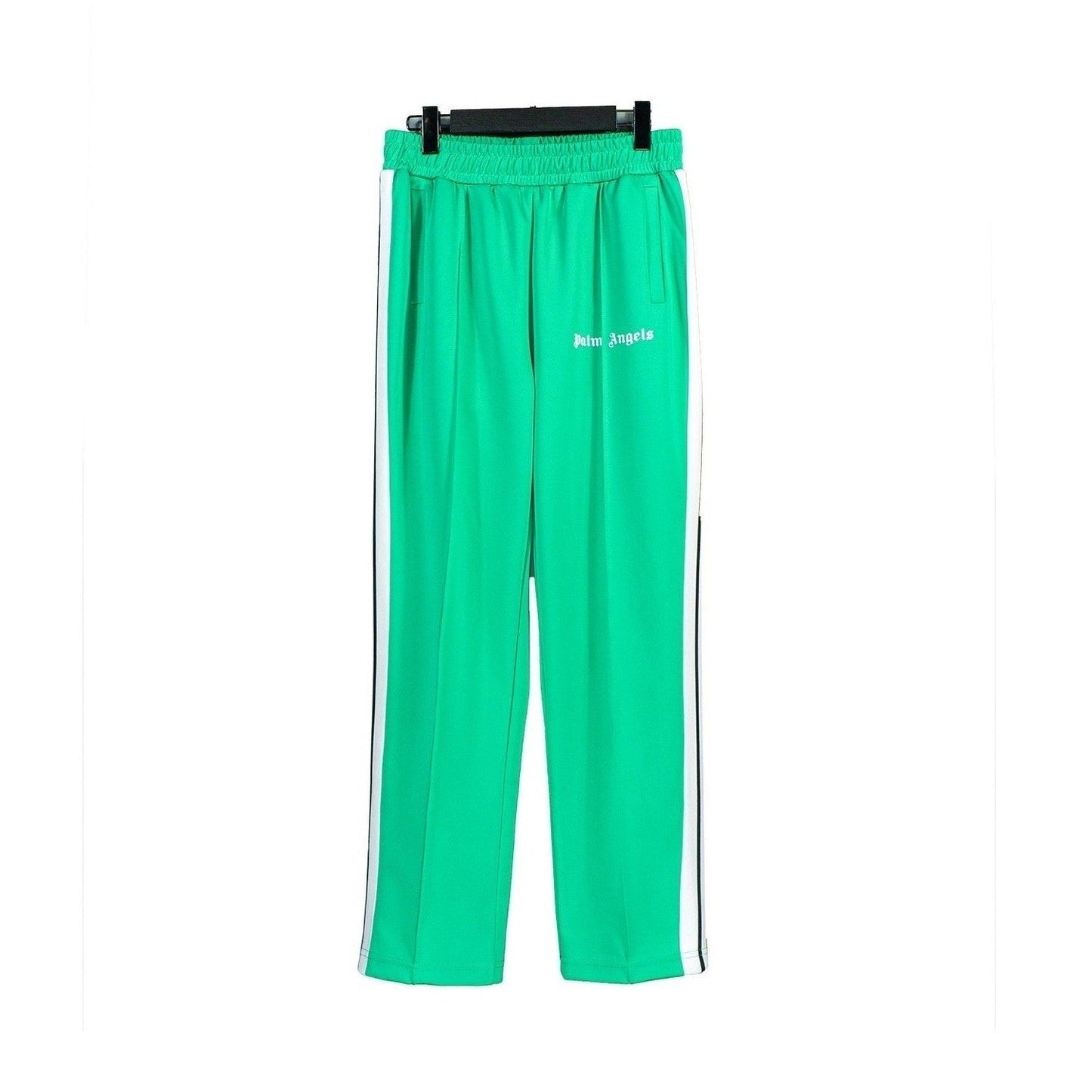 Palm angels sweatpants