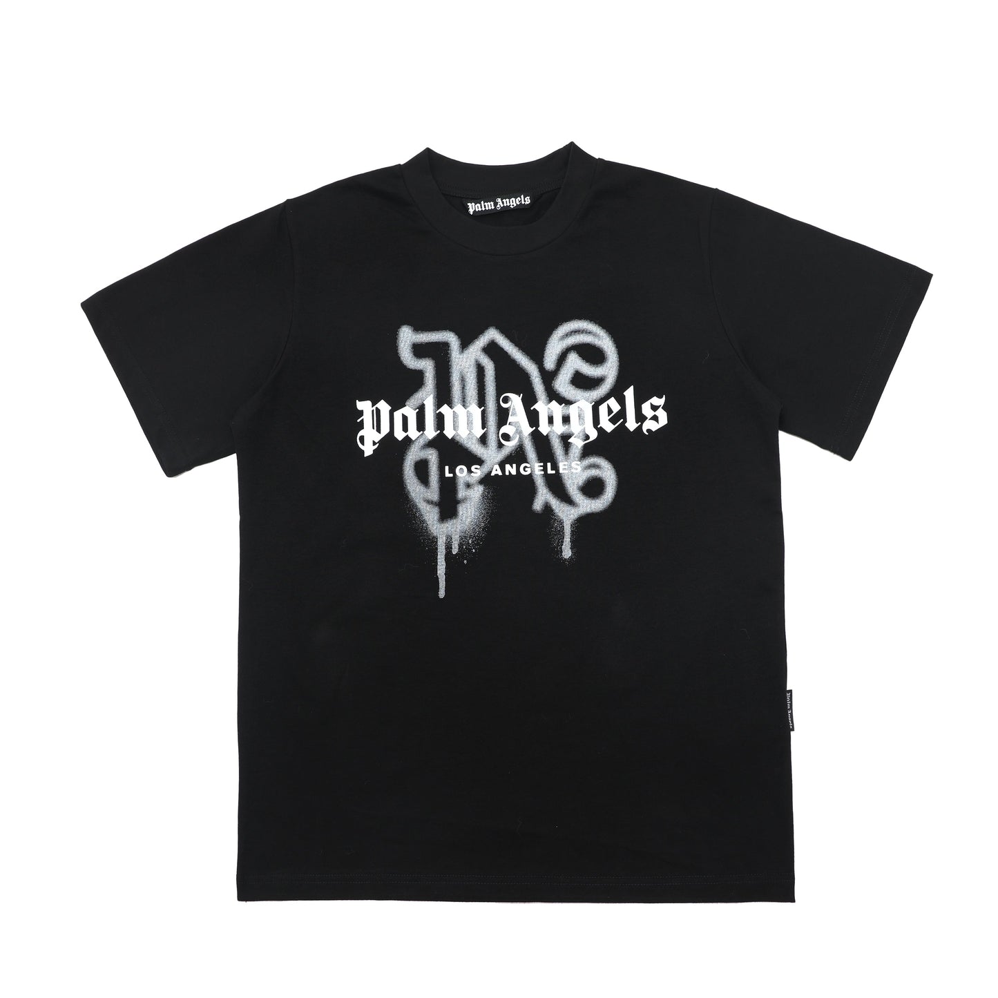 Palm angels t-shirt