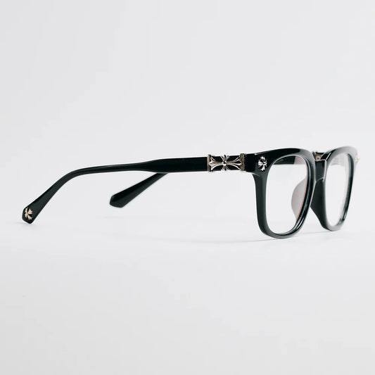 Chrome Hearts Glasses