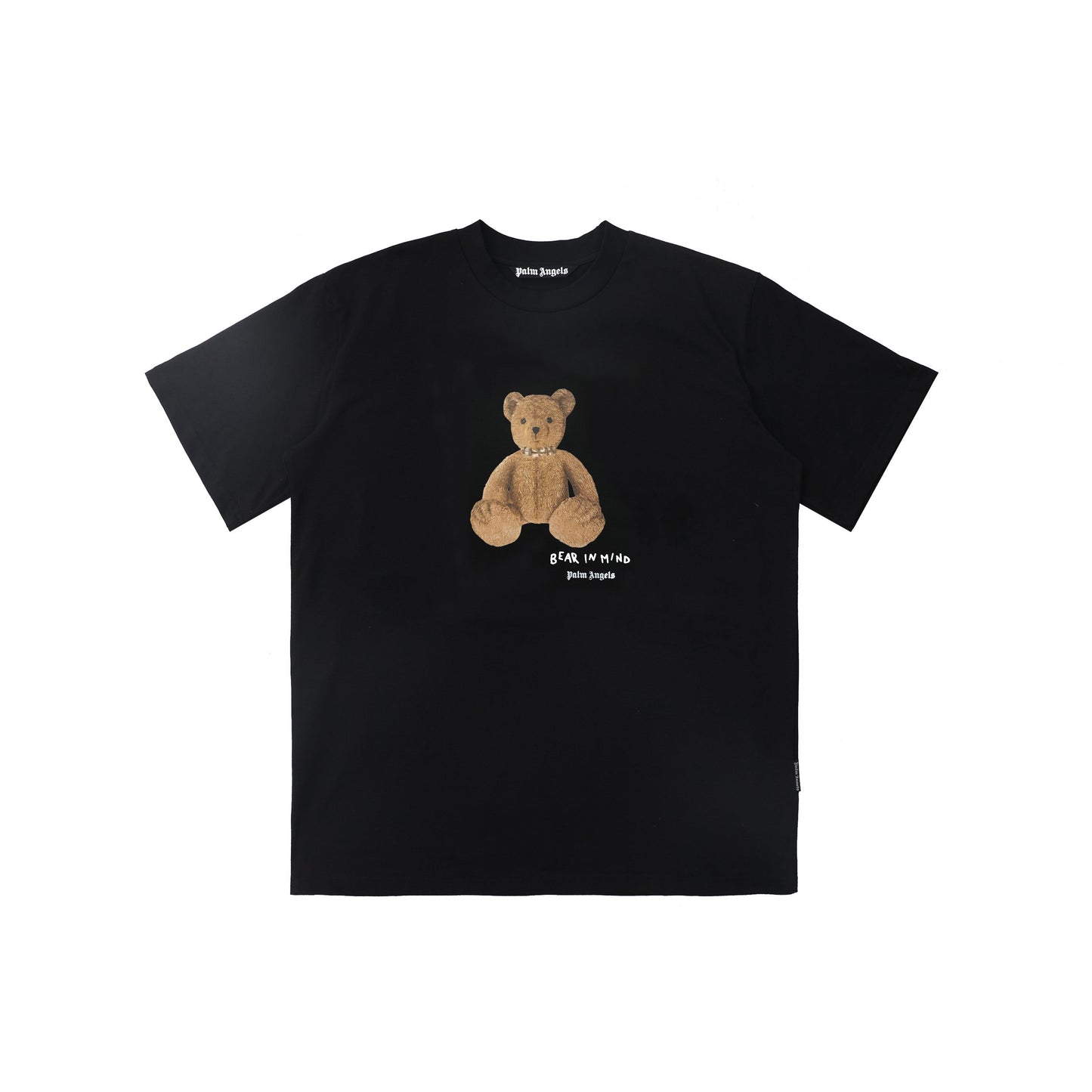 Palm angels t-shirt