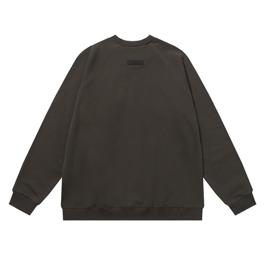 Essentials Sweater