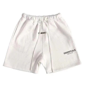 Essentials shorts