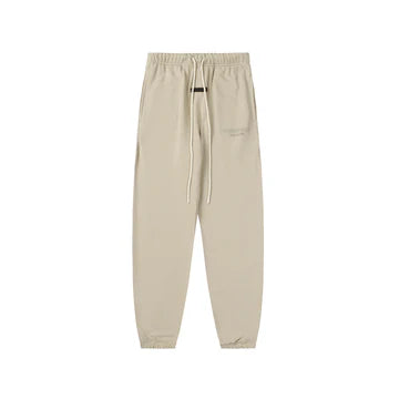 Essentials pants