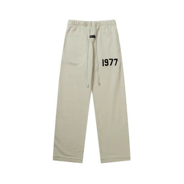 Essentials pants