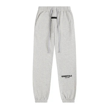 Essentials pants