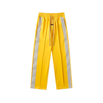 Essentials pants
