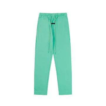 Essentials pants
