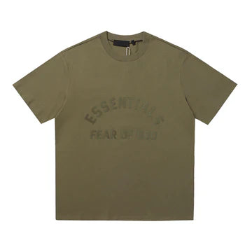 Essentials t-shirt
