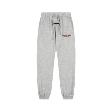 Essentials pants