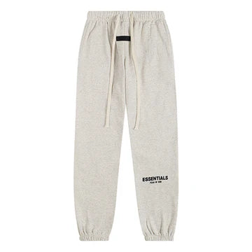 Essentials pants