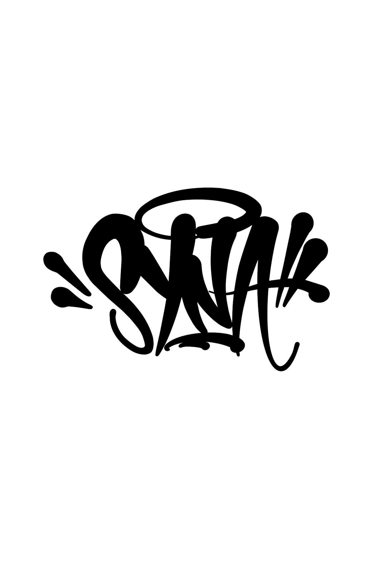 Syna World