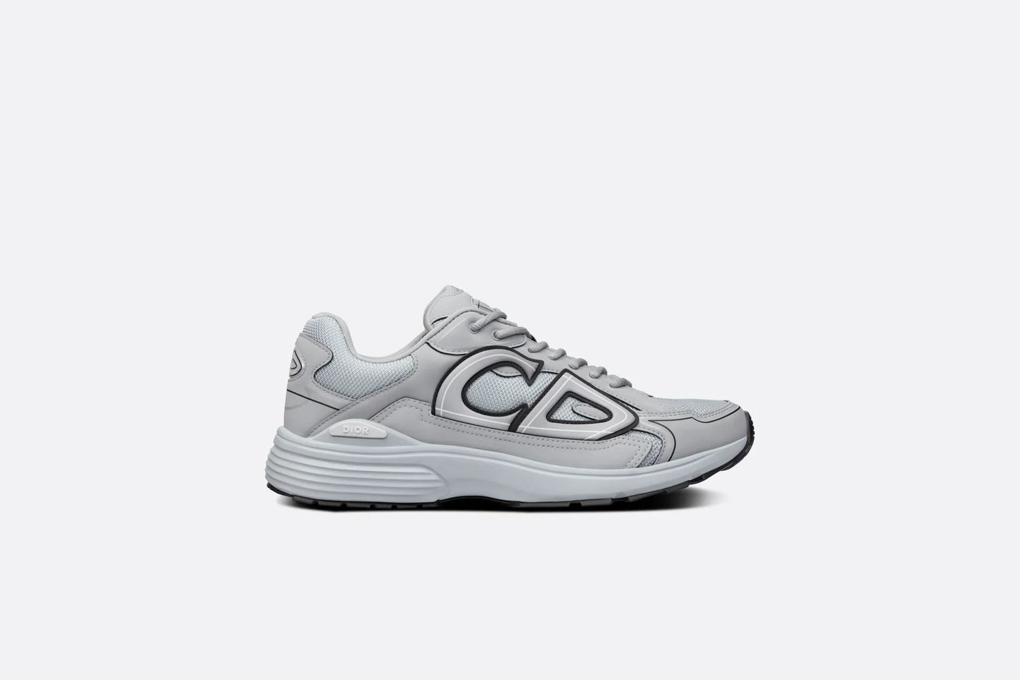 Dior B30 'Grey'