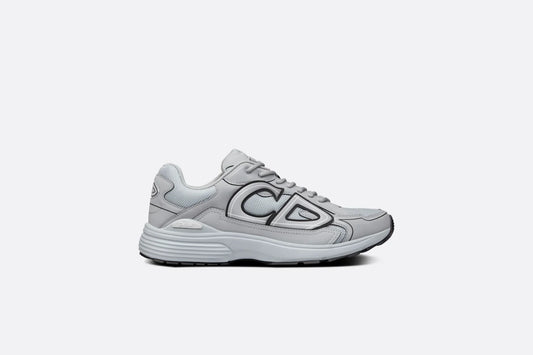 Dior B30 'Grey'
