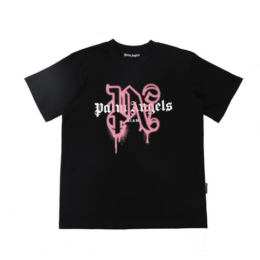 Palm angels t-shirt