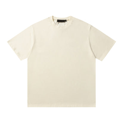 Essential t-shirt