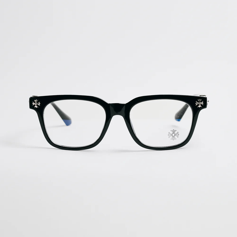 Chrome Hearts Glasses