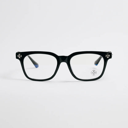 Chrome Hearts Glasses
