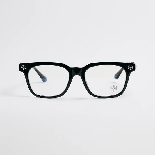 Chrome Hearts Glasses