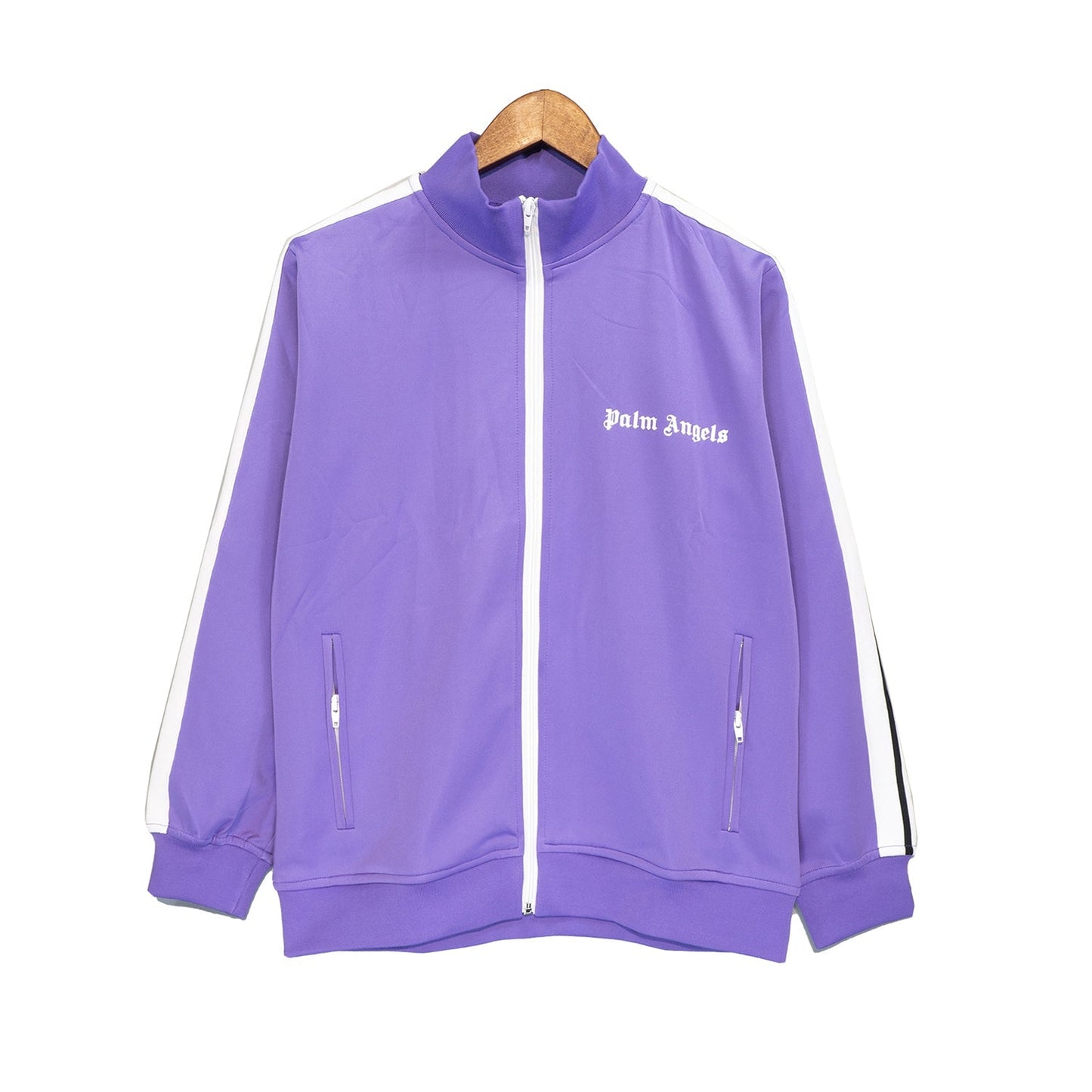 Palm angels jacket
