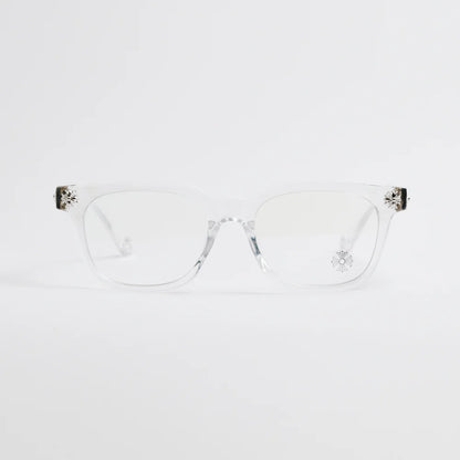 Chrome Hearts Glasses
