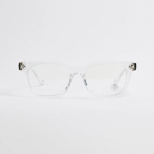 Chrome Hearts Glasses
