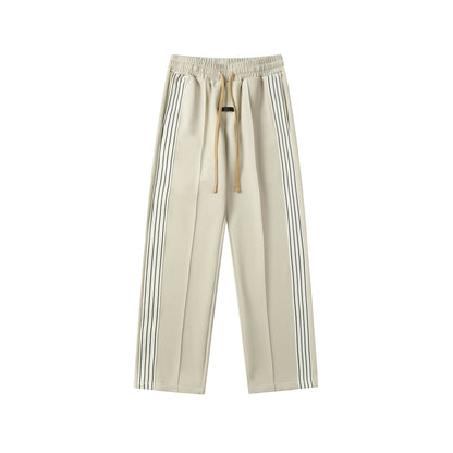 Essential sweatpants