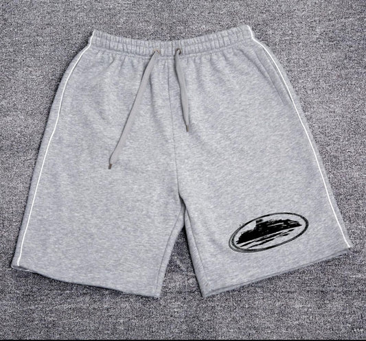 corteiz short