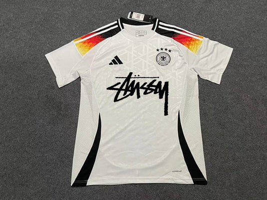 football t-shirt