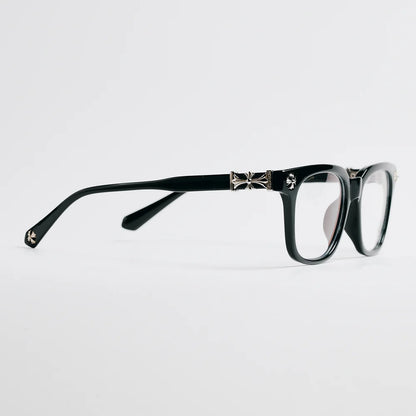 Chrome Hearts Glasses
