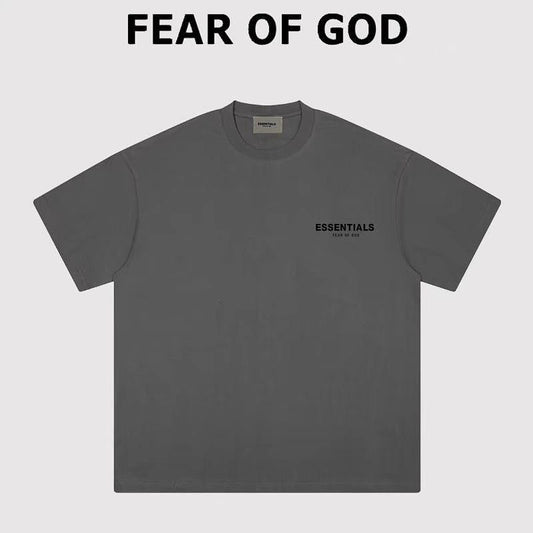 Essential t-shirt