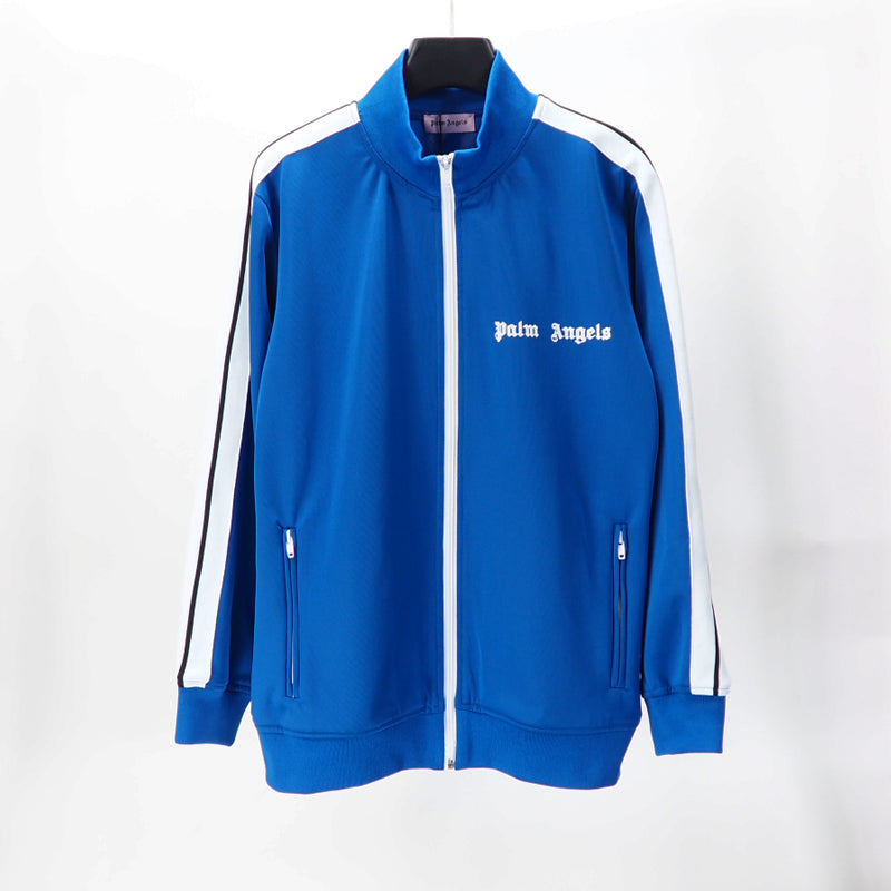 Palm angels jacket