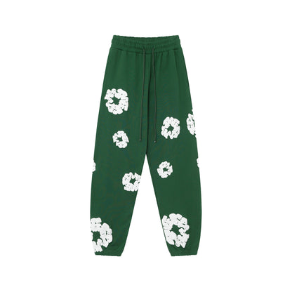 denim tears sweatpants