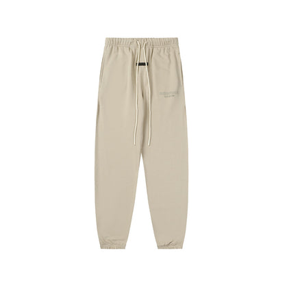 Essential sweatpants