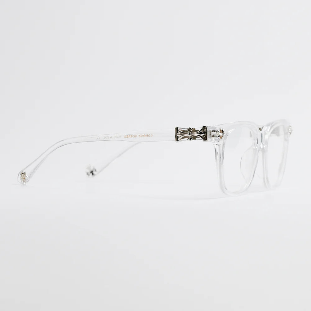Chrome Hearts Glasses