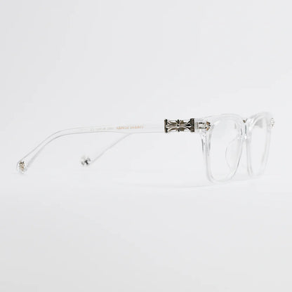 Chrome Hearts Glasses