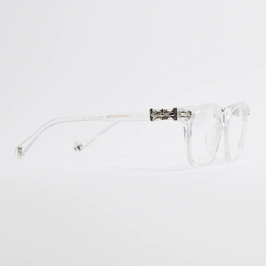 Chrome Hearts Glasses