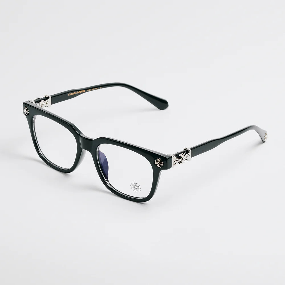 Chrome Hearts Glasses