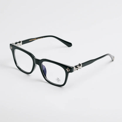 Chrome Hearts Glasses