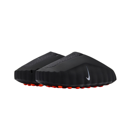 Nike Mind 001