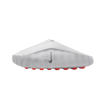 Nike Mind 001