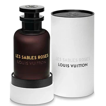 Lv Les Sables Roses