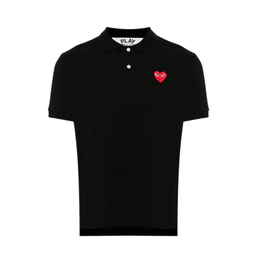 CDG t-shirt