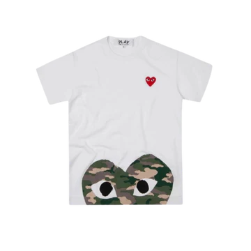 CDG t-shirt