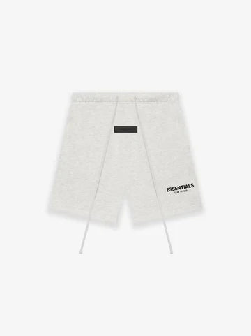 Essentials shorts
