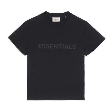Essentials t-shirt