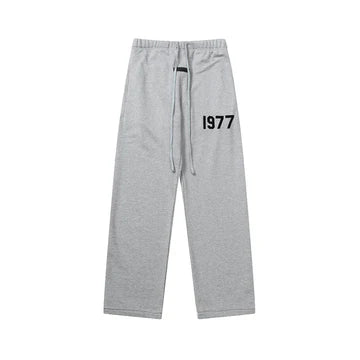 Essentials pants