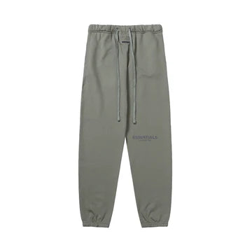 Essentials pants