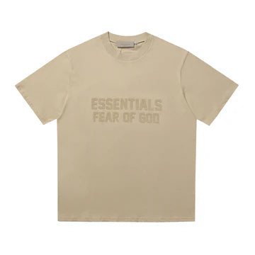 Essentials t-shirt