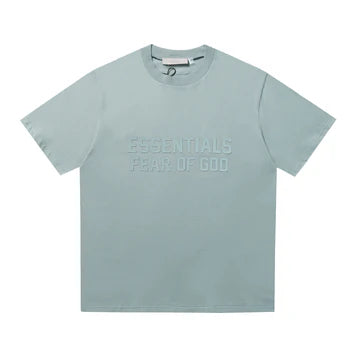 Essentials t-shirt