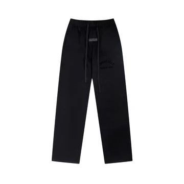 Essentials pants